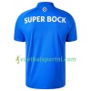 FC Porto Third Shirt 2018-19